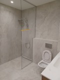 Под наем 4-СТАЕН, град София, Манастирски ливади • 1820 € • 81716173 — Holmes.bg
