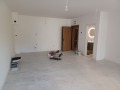 Под наем 4-СТАЕН, град София, Манастирски ливади • 1820 € • 81716173 — Holmes.bg