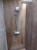 Под наем 4-СТАЕН, град София, Манастирски ливади • 1820 € • 81716173 — Holmes.bg