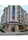 Под наем 4-СТАЕН, град София, Манастирски ливади • 1820 € • 81716173 — Holmes.bg