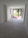 Под наем 4-СТАЕН, град София, Манастирски ливади • 1820 € • 81716173 — Holmes.bg