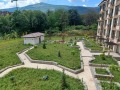 Под наем 4-СТАЕН, град София, Манастирски ливади • 1820 € • 81716173 — Holmes.bg