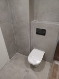 Под наем 4-СТАЕН, град София, Манастирски ливади • 1820 € • 81716173 — Holmes.bg