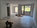 Под наем 4-СТАЕН, град София, Манастирски ливади • 1820 € • 81716173 — Holmes.bg