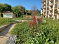 Под наем 4-СТАЕН, град София, Манастирски ливади • 1820 € • 81716173 — Holmes.bg
