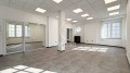 Дава под наем  Офис град София , Център , 550 кв.м | 31759813 - изображение [2]