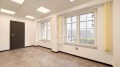 Дава под наем  Офис град София , Център , 550 кв.м | 31759813 - изображение [9]
