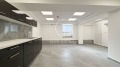 Дава под наем  Офис град София , Център , 550 кв.м | 31759813 - изображение [13]
