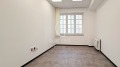Дава под наем  Офис град София , Център , 550 кв.м | 31759813 - изображение [8]