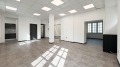 Дава под наем  Офис град София , Център , 550 кв.м | 31759813 - изображение [14]