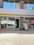 Под наем МАГАЗИН, град София, Център • 1600 € • 94199833 — Holmes.bg