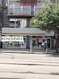 Под наем МАГАЗИН, град София, Център • 1600 € • 94199833 — Holmes.bg