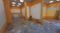 Под наем МАГАЗИН, град София, Център • 1200 € / 2347.00 лв. • 43050686 3