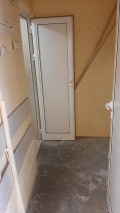 Под наем МАГАЗИН, град София, Център • 1200 € / 2347.00 лв. • 43050686 7