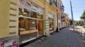 Под наем МАГАЗИН, град София, Център • 1200 € / 2347.00 лв. • 43050686 2