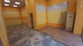 Под наем МАГАЗИН, град София, Център • 1200 € / 2347.00 лв. • 43050686 4