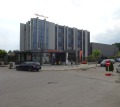 Дава под наем  Място град София , Красна поляна 2 , 4000 кв.м | 84382747 - изображение [2]