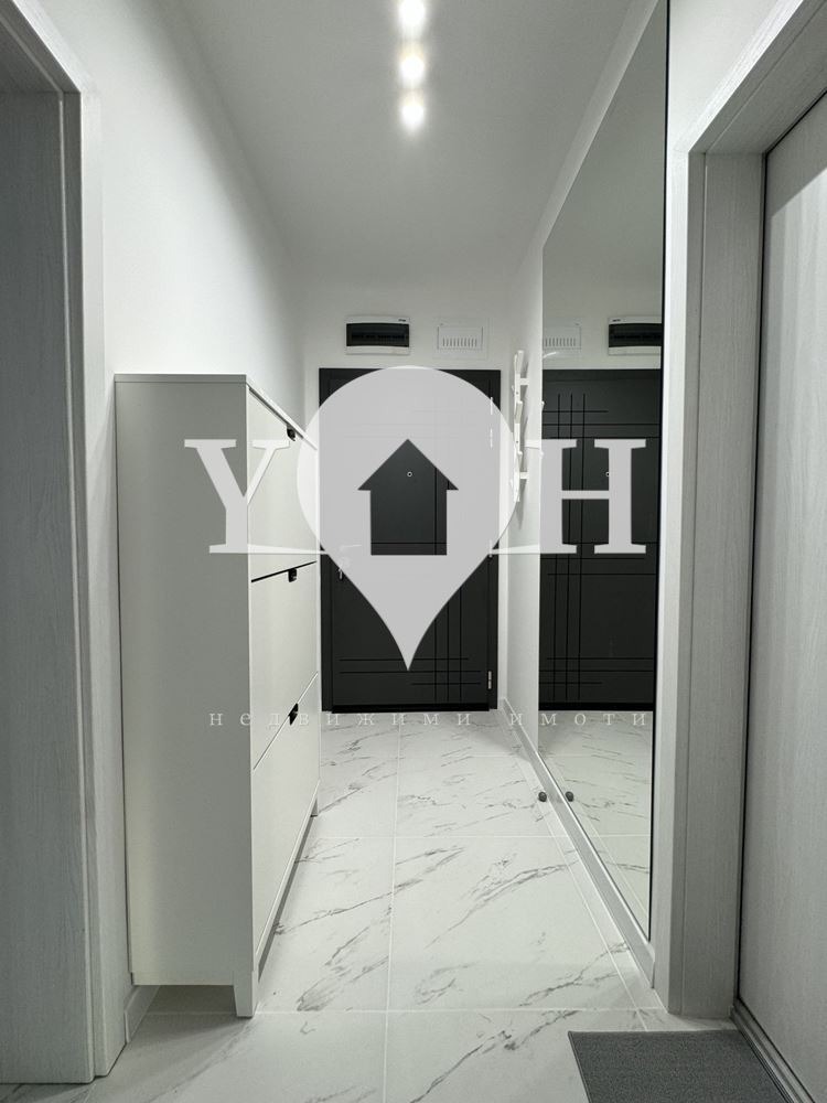 ���� ��� ���� 2-����� | Imot.bg � ����������� 8