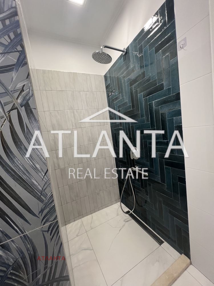 ���� ��� ���� 2-����� | Imot.bg � ����������� 14