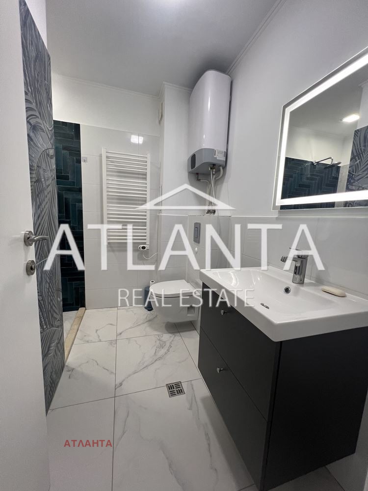 ���� ��� ���� 2-����� | Imot.bg � ����������� 15