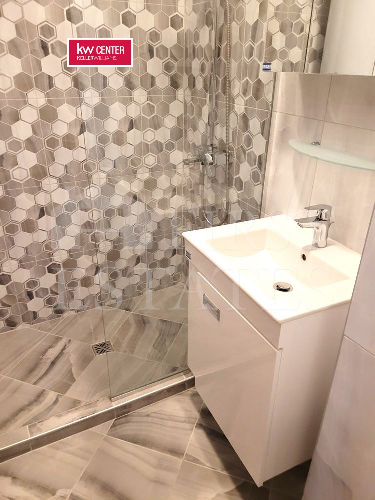 ���� ��� ���� 2-����� | Imot.bg � ����������� 8