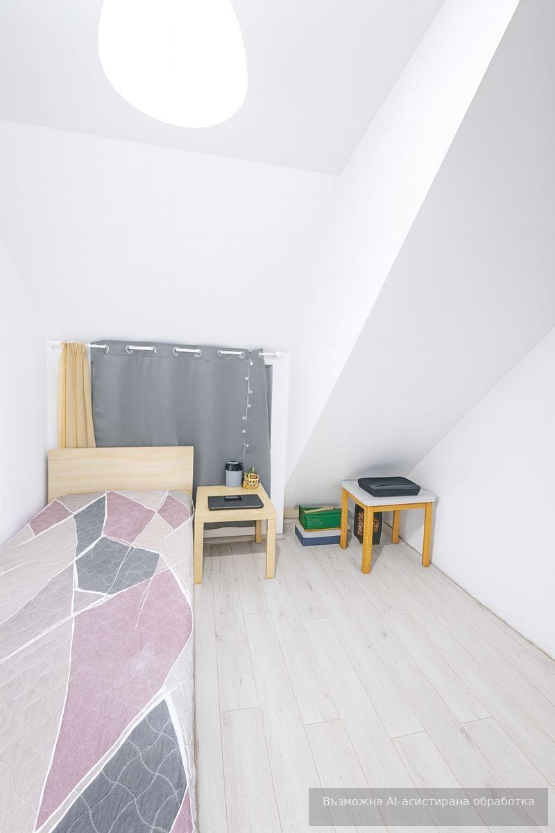 ���� ��� ���� 3-����� | Imot.bg � ����������� 5