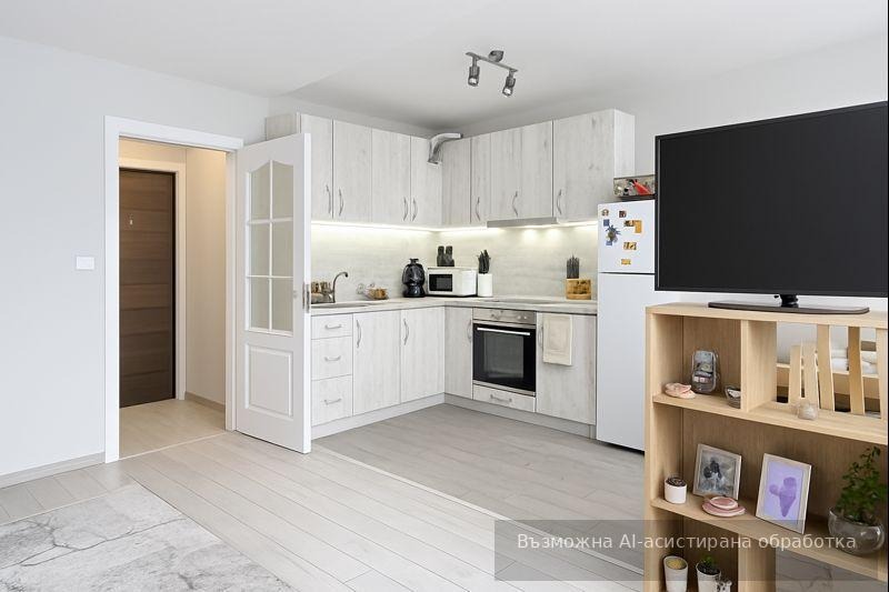 ���� ��� ���� 3-����� | Imot.bg � ����������� 2