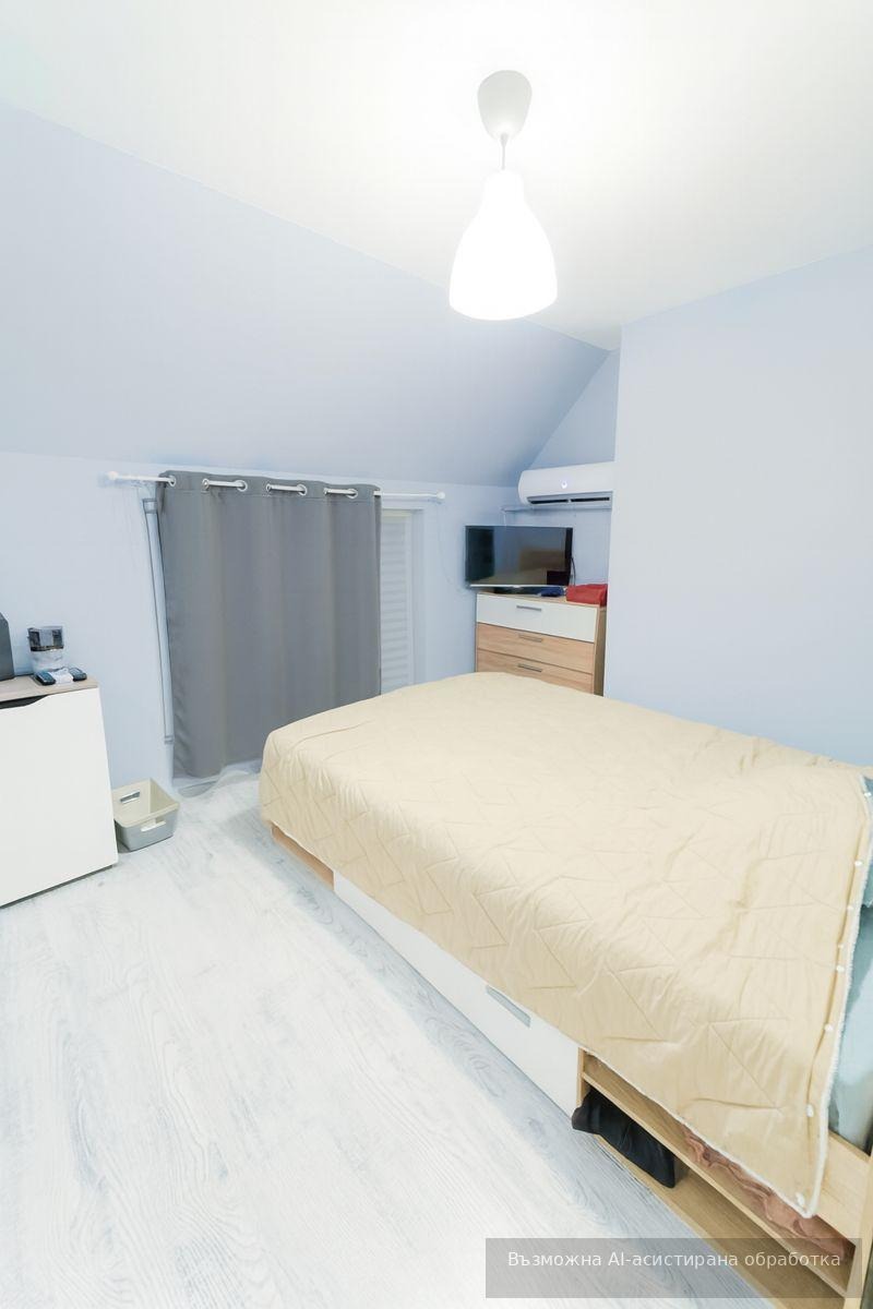 ���� ��� ���� 3-����� | Imot.bg � ����������� 4