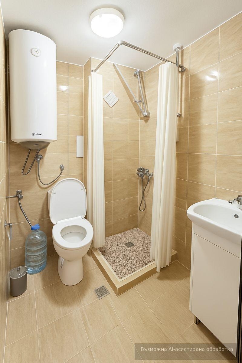 ���� ��� ���� 3-����� | Imot.bg � ����������� 7