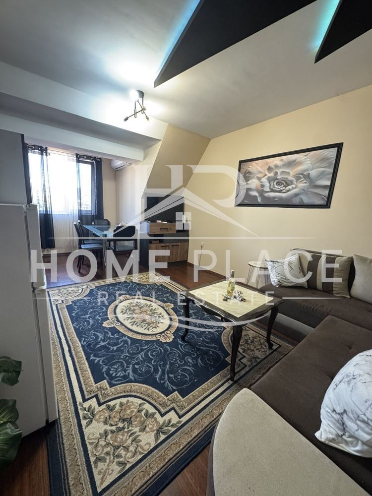 ���� ��� ���� 3-����� | Imot.bg � ����������� 1