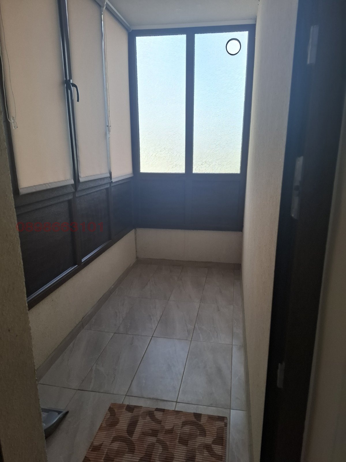 ���� ��� ���� 1-����� | Imot.bg � ����������� 2