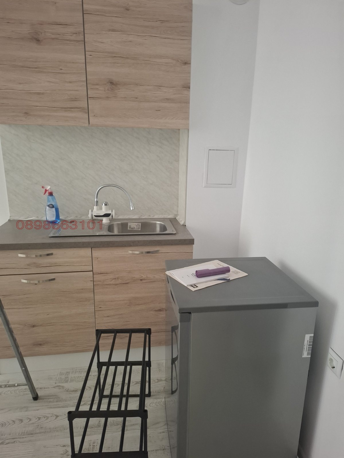 ���� ��� ���� 1-����� | Imot.bg � ����������� 4