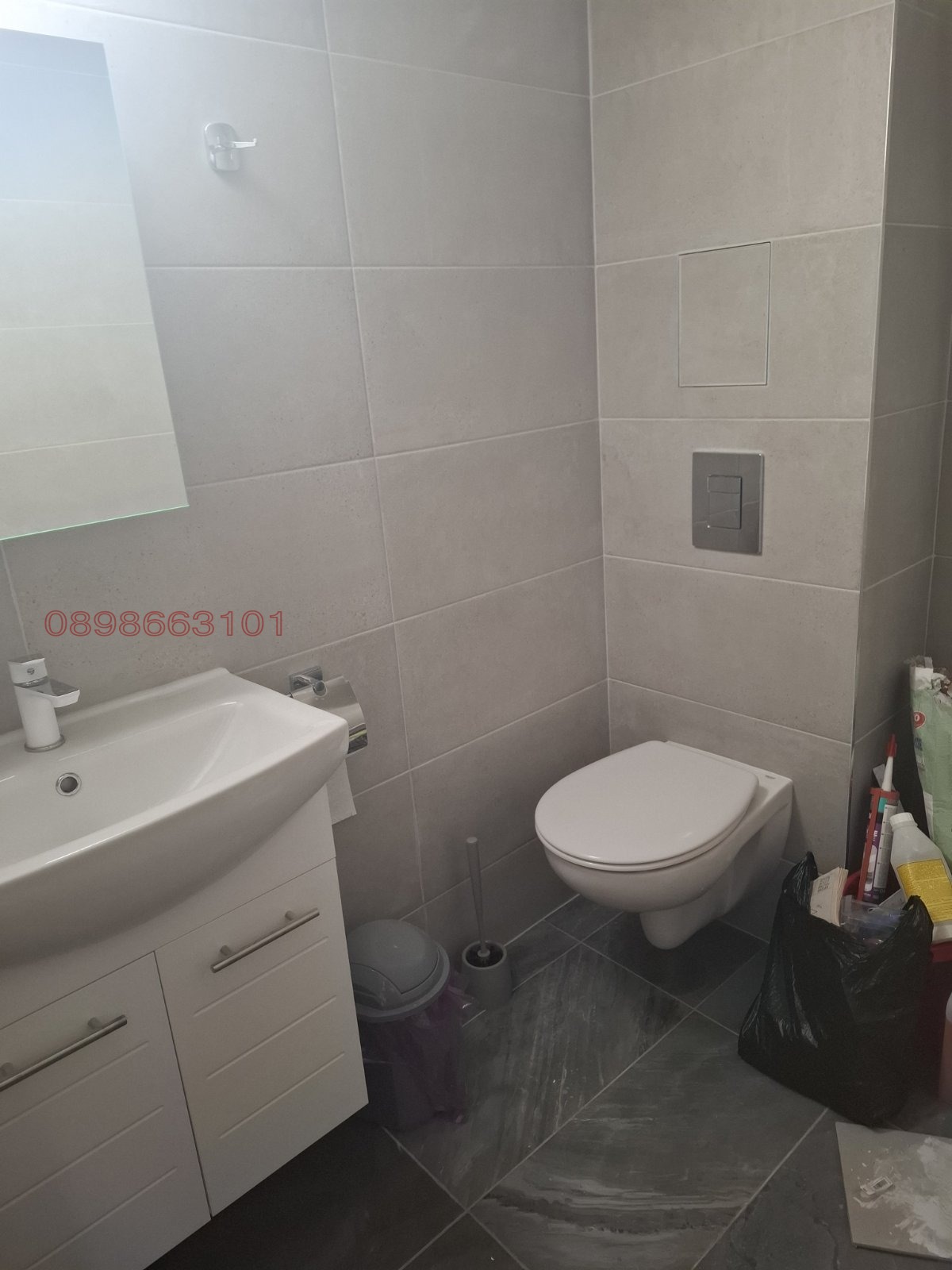 ���� ��� ���� 1-����� | Imot.bg � ����������� 6