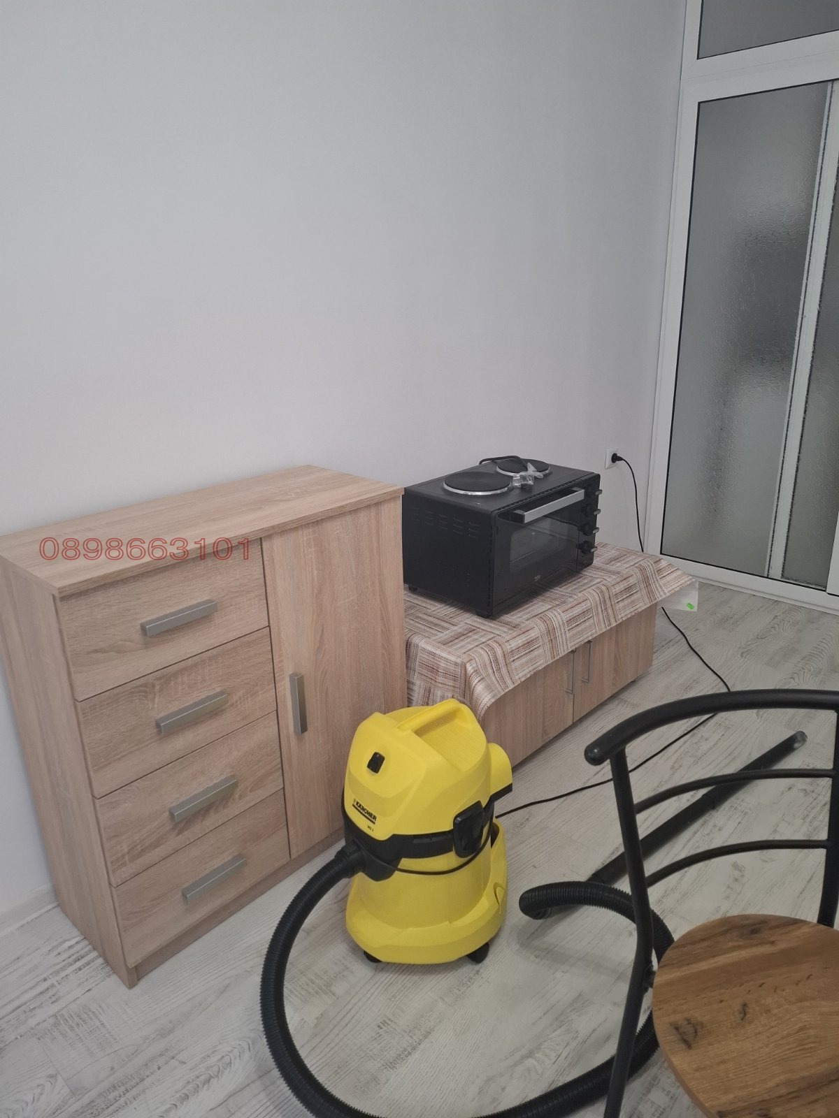 ���� ��� ���� 1-����� | Imot.bg � ����������� 5