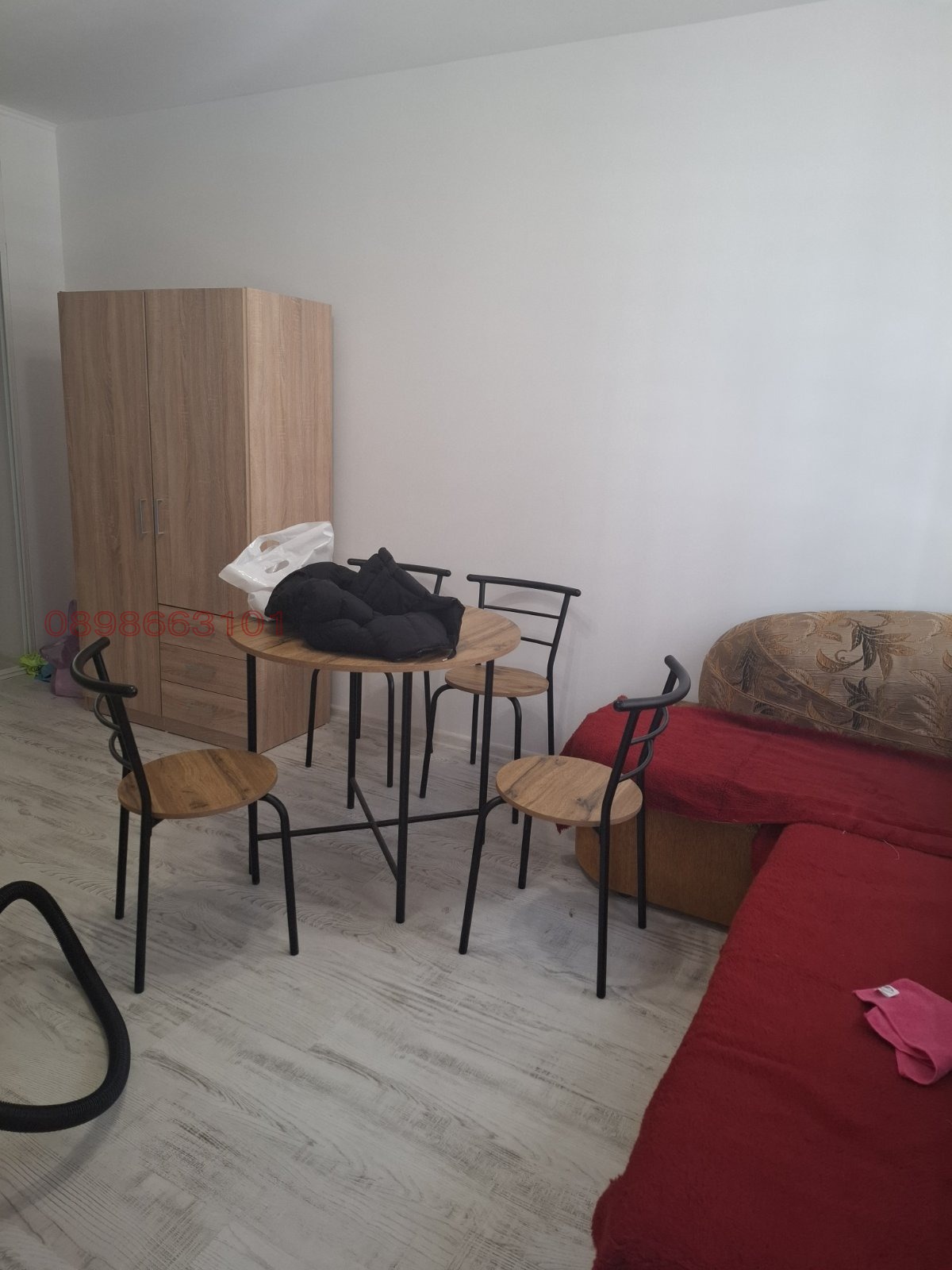 ���� ��� ���� 1-����� | Imot.bg � ����������� 1