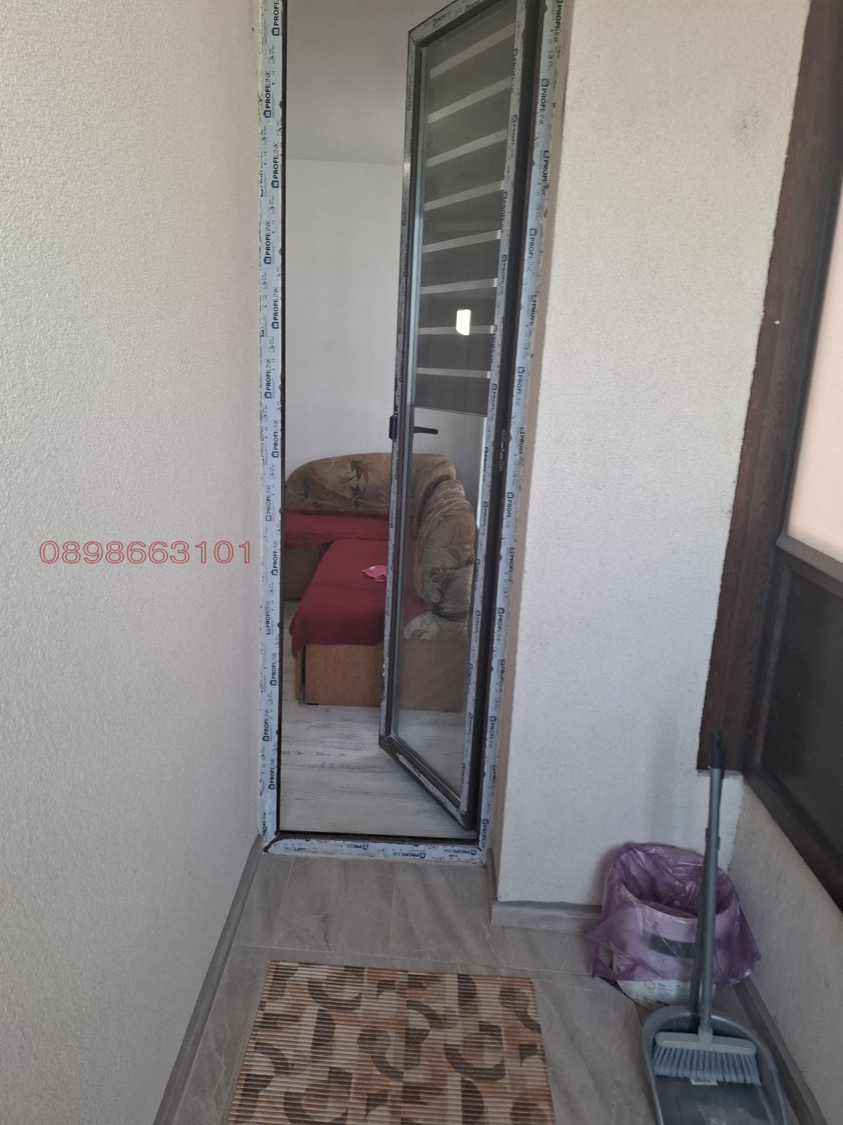 ���� ��� ���� 1-����� | Imot.bg � ����������� 3