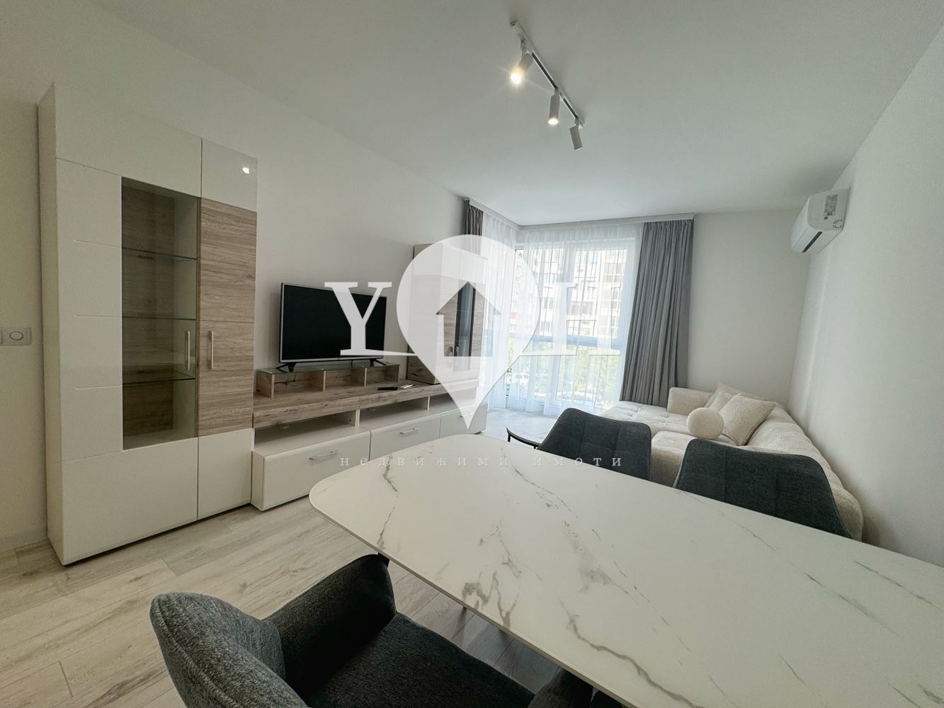 ���� ��� ���� 2-����� | Imot.bg � ����������� 3