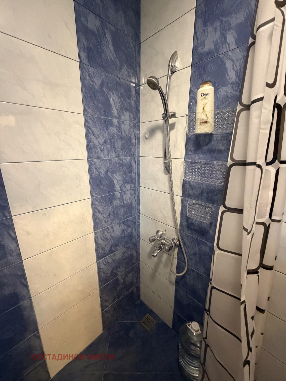 ���� ��� ���� 2-����� | Imot.bg � ����������� 13
