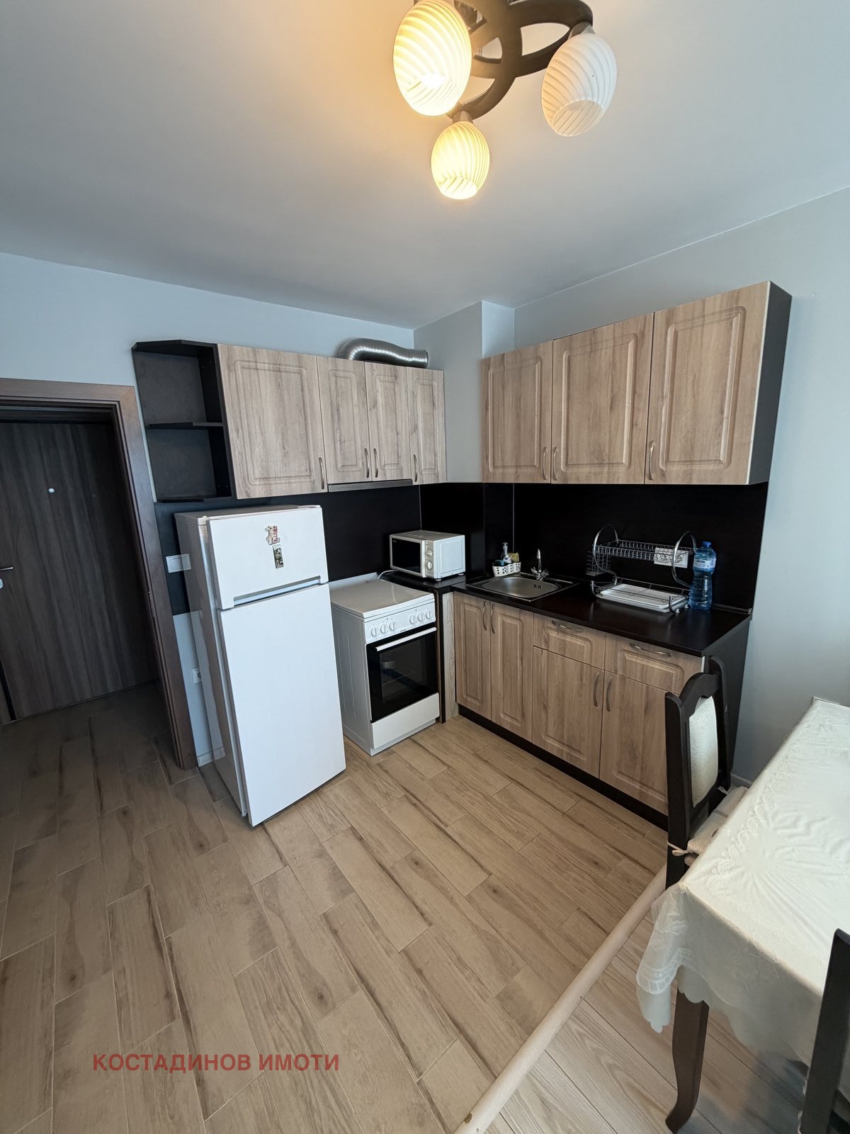 ���� ��� ���� 2-����� | Imot.bg � ����������� 14