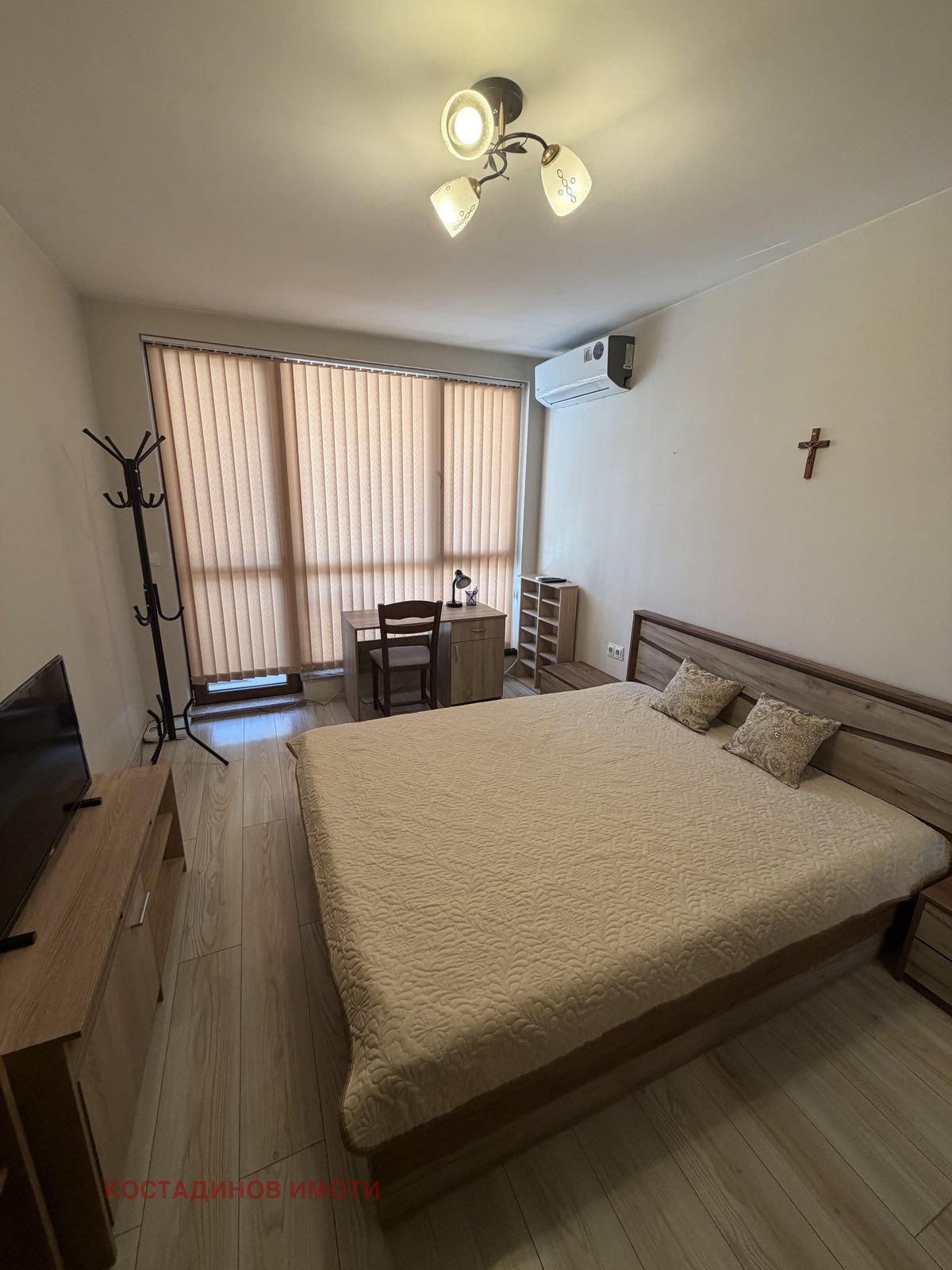 ���� ��� ���� 2-����� | Imot.bg � ����������� 8