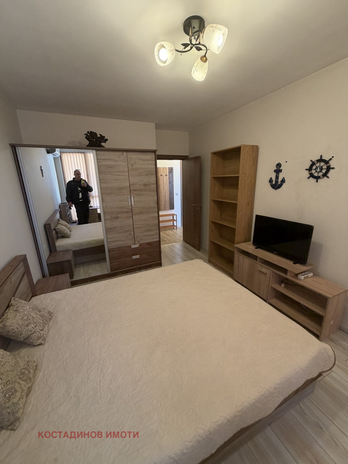 ���� ��� ���� 2-����� | Imot.bg � ����������� 2