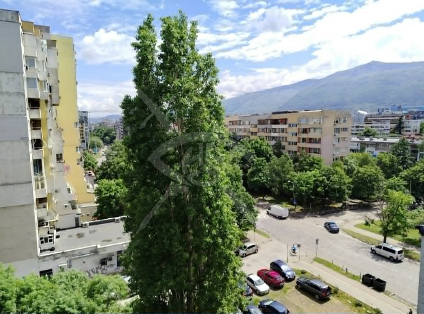 ���� ��� ���� 2-����� | Imot.bg � ����������� 10