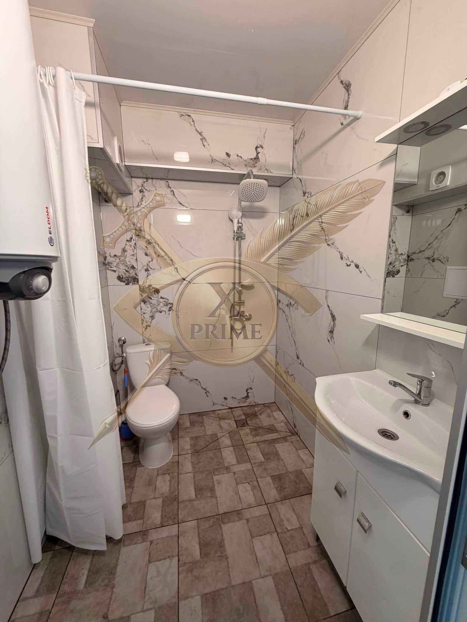 ���� ��� ���� 2-����� | Imot.bg � ����������� 3