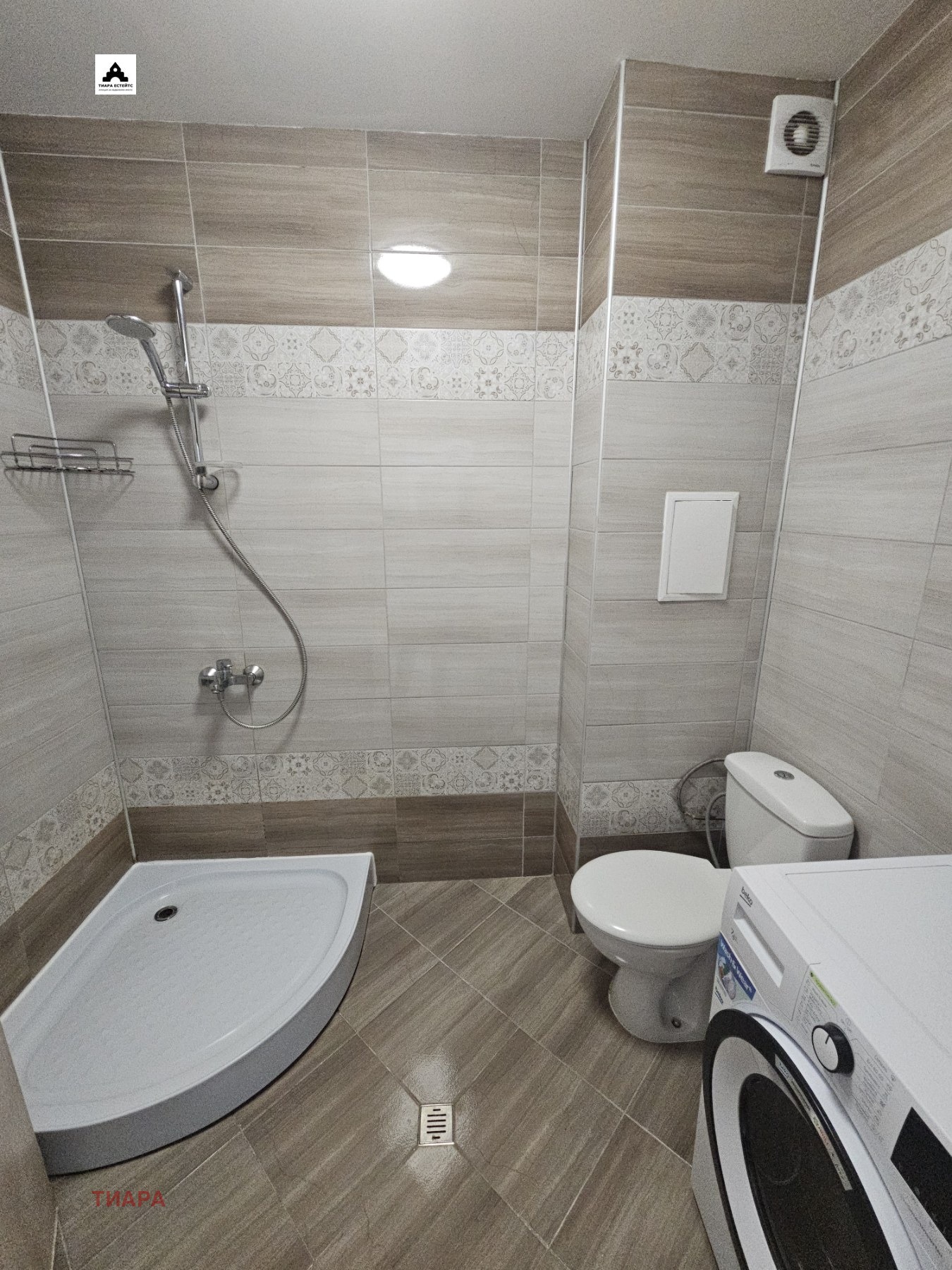 ���� ��� ���� 2-����� | Imot.bg � ����������� 6