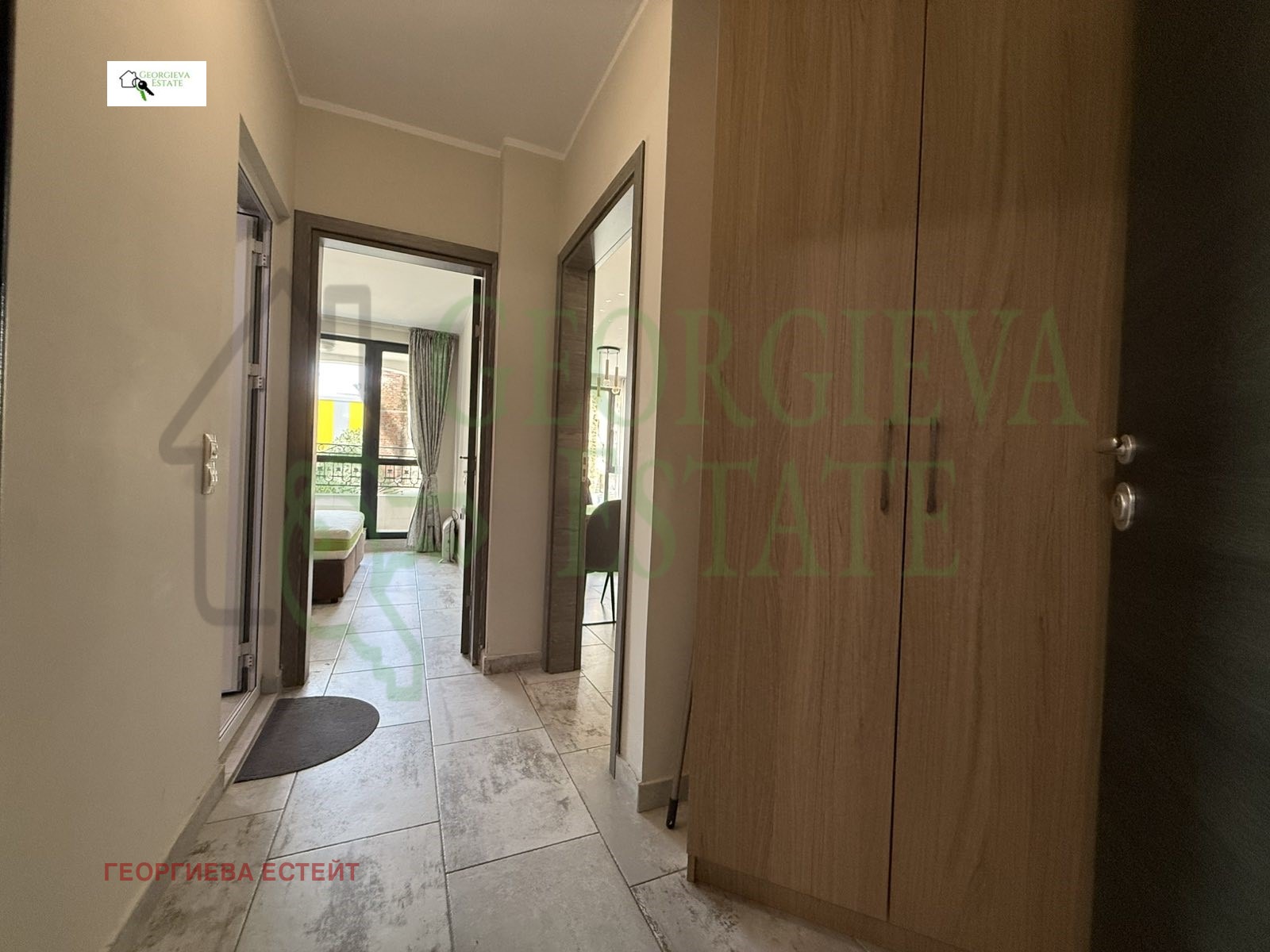 ���� ��� ���� 2-����� | Imot.bg � ����������� 10