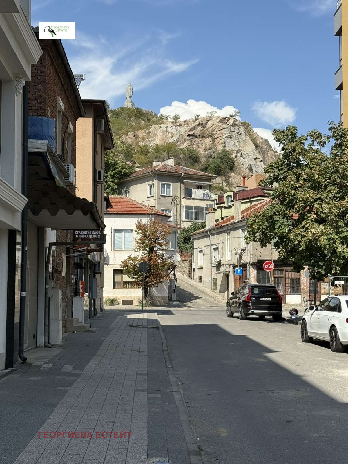���� ��� ���� 2-����� | Imot.bg � ����������� 1