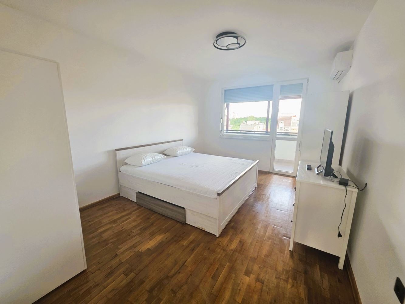 ���� ��� ���� 3-����� | Imot.bg � ����������� 8