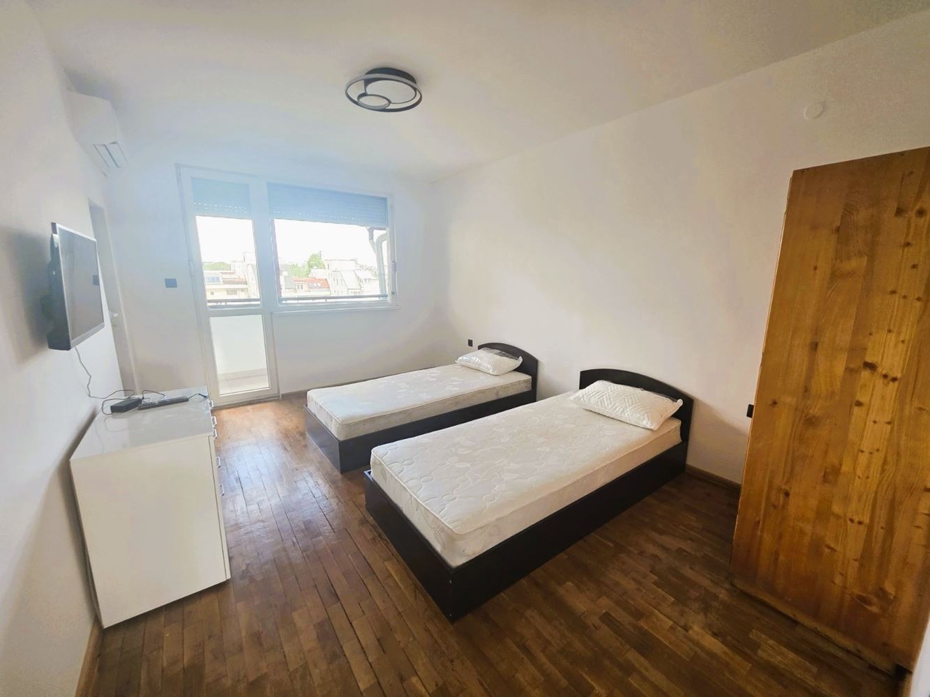 ���� ��� ���� 3-����� | Imot.bg � ����������� 11