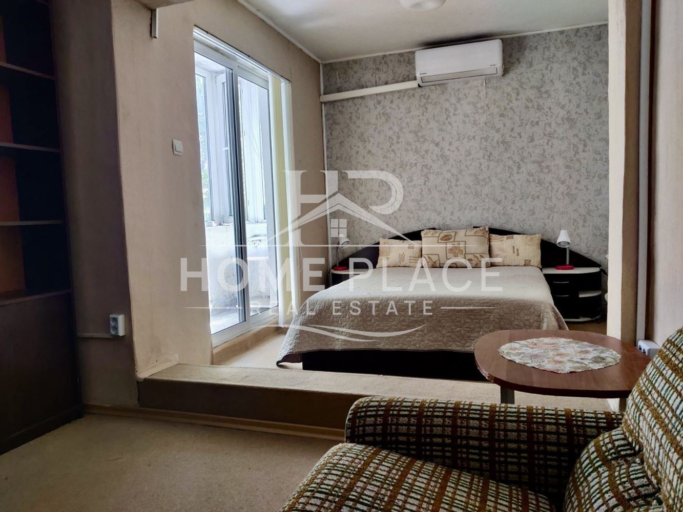���� ��� ���� 3-����� | Imot.bg � ����������� 1