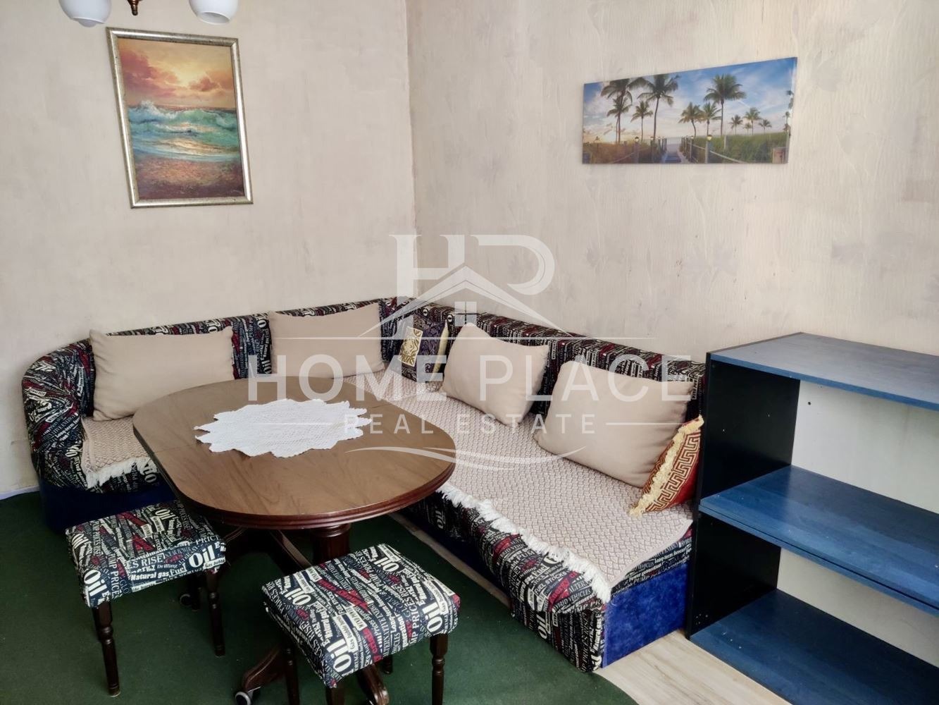 ���� ��� ���� 3-����� | Imot.bg � ����������� 4